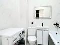 2-комнатная квартира · 38 м² · 9/9 этаж, Аманжол Болекпаев 22 — ул. A-75 за 24.5 млн ₸ в Астане, Сарайшык р-н — фото 9