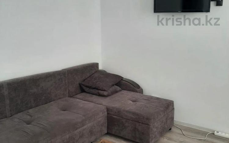 3-бөлмелі пәтер · 91 м² · 3/10 қабат, Мангилик Ел, бағасы: 71 млн 〒 в Астане, Есильский р-н — фото 2