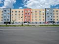 Свободное назначение, офисы, магазины и бутики, склады, общепит, салоны красоты, образование, развлечения · 133 м² за 24 млн ₸ в Астане, Сарыарка р-н — фото 18