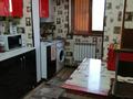 4-комнатная квартира · 75 м² · 5/5 этаж, 16-й микрорайон за 25 млн ₸ в Шымкенте, Аль-Фарабийский р-н — фото 4