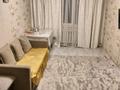 3-комнатная квартира · 57 м² · 2/2 этаж, Мусрепова 1 за 12 млн ₸ в Уральске
