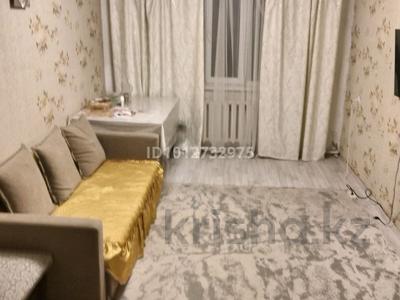3-комнатная квартира · 57 м² · 2/2 этаж, Мусрепова 1 за 12 млн ₸ в Уральске