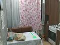 3-комнатная квартира · 57 м² · 2/2 этаж, Мусрепова 1 за 12 млн ₸ в Уральске — фото 7