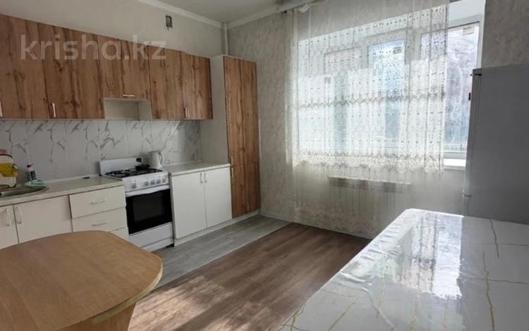 1-комнатная квартира · 38.9 м² · 2/9 этаж, шокая 2е за 18.5 млн ₸ в Актобе — фото 10