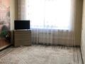 1-бөлмелі пәтер · 47.7 м² · 4/5 қабат, мкр. Алтын орда — Апорта, бағасы: 160 000 ₸ в Актобе