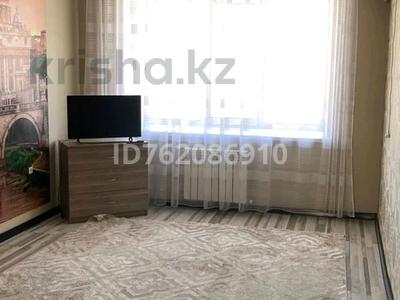 1-бөлмелі пәтер · 47.7 м² · 4/5 қабат, мкр. Алтын орда — Апорта, бағасы: 160 000 ₸ в Актобе