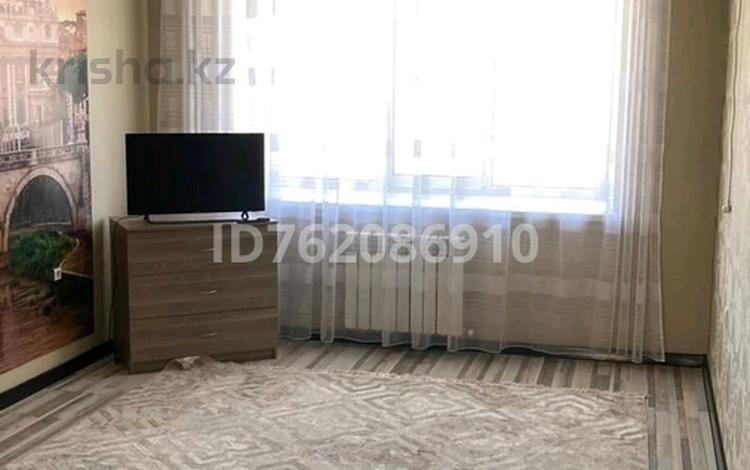1-бөлмелі пәтер · 47.7 м² · 4/5 қабат, мкр. Алтын орда — Апорта, бағасы: 160 000 ₸ в Актобе — фото 2