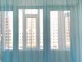 1-бөлмелі пәтер · 47.7 м² · 4/5 қабат, мкр. Алтын орда — Апорта, бағасы: 160 000 ₸ в Актобе — фото 2