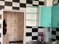 1-бөлмелі пәтер · 47.7 м² · 4/5 қабат, мкр. Алтын орда — Апорта, бағасы: 160 000 ₸ в Актобе — фото 3