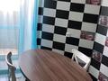 1-бөлмелі пәтер · 47.7 м² · 4/5 қабат, мкр. Алтын орда — Апорта, бағасы: 160 000 ₸ в Актобе — фото 4