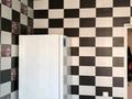 1-бөлмелі пәтер · 47.7 м² · 4/5 қабат, мкр. Алтын орда — Апорта, бағасы: 160 000 ₸ в Актобе — фото 5
