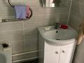 1-бөлмелі пәтер · 47.7 м² · 4/5 қабат, мкр. Алтын орда — Апорта, бағасы: 160 000 ₸ в Актобе — фото 7