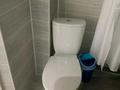 1-бөлмелі пәтер · 47.7 м² · 4/5 қабат, мкр. Алтын орда — Апорта, бағасы: 160 000 ₸ в Актобе — фото 8
