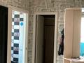 1-бөлмелі пәтер · 47.7 м² · 4/5 қабат, мкр. Алтын орда — Апорта, бағасы: 160 000 ₸ в Актобе — фото 9
