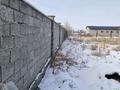 Участок · 10 соток, Есет батыра 27 — Пригород 3 отделение за 7 млн ₸ в Талдыкоргане