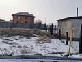 Участок · 10 соток, Есет батыра 27 — Пригород 3 отделение за 7 млн ₸ в Талдыкоргане — фото 4