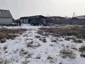 Участок · 10 соток, Есет батыра 27 — Пригород 3 отделение за 7 млн ₸ в Талдыкоргане — фото 5