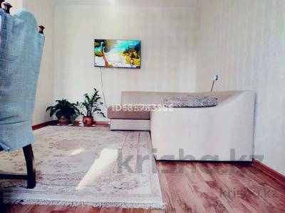 2-комнатная квартира · 45 м² · 3/5 этаж, 35 квартал 13 за 17.5 млн ₸ в Семее