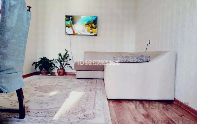2-комнатная квартира · 45 м² · 3/5 этаж, 35 квартал 13 за 17.5 млн ₸ в Семее — фото 5