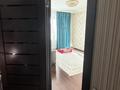 1-комнатная квартира · 37 м² · 5/12 этаж, Ул.Шаймердена Косшыгулулы д.19/3 ГОРЯЧАЯ ЦЕНА!! за 19.5 млн 〒 в Астане, Сарыарка р-н — фото 11