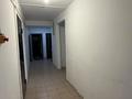 1-комнатная квартира · 37 м² · 5/12 этаж, Ул.Шаймердена Косшыгулулы д.19/3 ГОРЯЧАЯ ЦЕНА!! за 19.5 млн 〒 в Астане, Сарыарка р-н — фото 23