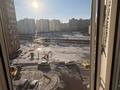 1-комнатная квартира · 37 м² · 5/12 этаж, Ул.Шаймердена Косшыгулулы д.19/3 ГОРЯЧАЯ ЦЕНА!! за 19.5 млн 〒 в Астане, Сарыарка р-н — фото 22
