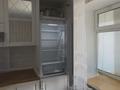 1-комнатная квартира · 37 м² · 5/12 этаж, Ул.Шаймердена Косшыгулулы д.19/3 ГОРЯЧАЯ ЦЕНА!! за 19.5 млн 〒 в Астане, Сарыарка р-н — фото 3