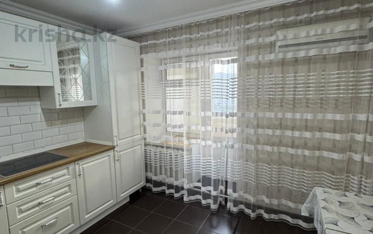 1-комнатная квартира · 37 м² · 5/12 этаж, Ул.Шаймердена Косшыгулулы д.19/3 ГОРЯЧАЯ ЦЕНА!! за 19.5 млн 〒 в Астане, Сарыарка р-н — фото 21