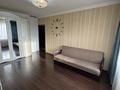 1-комнатная квартира · 37 м² · 5/12 этаж, Ул.Шаймердена Косшыгулулы д.19/3 ГОРЯЧАЯ ЦЕНА!! за 19.5 млн 〒 в Астане, Сарыарка р-н — фото 8
