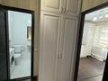 1-комнатная квартира · 37 м² · 5/12 этаж, Ул.Шаймердена Косшыгулулы д.19/3 ГОРЯЧАЯ ЦЕНА!! за 19.5 млн 〒 в Астане, Сарыарка р-н — фото 13