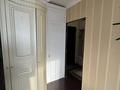 1-комнатная квартира · 37 м² · 5/12 этаж, Ул.Шаймердена Косшыгулулы д.19/3 ГОРЯЧАЯ ЦЕНА!! за 19.5 млн 〒 в Астане, Сарыарка р-н — фото 15