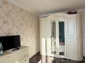 1-комнатная квартира · 37 м² · 5/12 этаж, Ул.Шаймердена Косшыгулулы д.19/3 ГОРЯЧАЯ ЦЕНА!! за 19.5 млн 〒 в Астане, Сарыарка р-н — фото 9