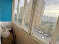 1-комнатная квартира · 37 м² · 5/12 этаж, Ул.Шаймердена Косшыгулулы д.19/3 ГОРЯЧАЯ ЦЕНА!! за 19.5 млн 〒 в Астане, Сарыарка р-н — фото 20