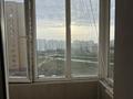 1-комнатная квартира · 37 м² · 5/12 этаж, Ул.Шаймердена Косшыгулулы д.19/3 ГОРЯЧАЯ ЦЕНА!! за 19.5 млн 〒 в Астане, Сарыарка р-н — фото 21