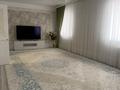 3-комнатная квартира · 94 м² · 2/5 этаж, 32В мкр за ~ 27 млн ₸ в Актау