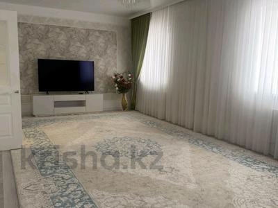 3-комнатная квартира · 94 м² · 2/5 этаж, 32В мкр за ~ 27 млн ₸ в Актау