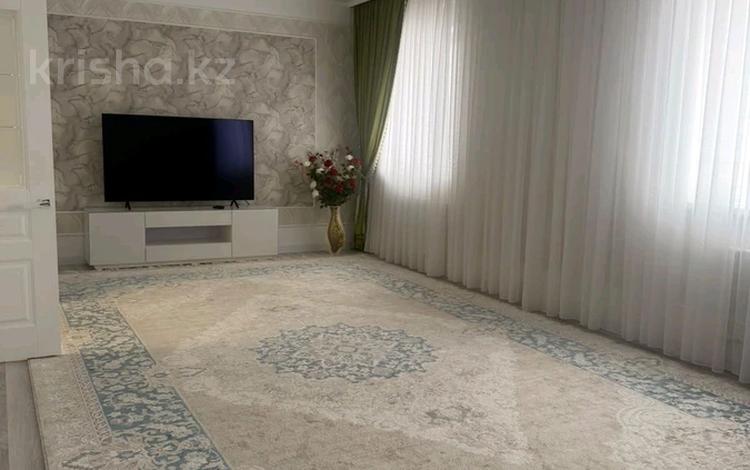 3-комнатная квартира · 94 м² · 2/5 этаж, 32В мкр за ~ 27 млн ₸ в Актау — фото 2