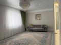 3-комнатная квартира · 94 м² · 2/5 этаж, 32В мкр за ~ 27 млн ₸ в Актау — фото 2