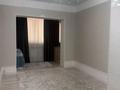 3-комнатная квартира · 94 м² · 2/5 этаж, 32В мкр за ~ 27 млн ₸ в Актау — фото 3