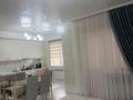 3-комнатная квартира · 94 м² · 2/5 этаж, 32В мкр за ~ 27 млн ₸ в Актау — фото 4