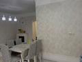 3-комнатная квартира · 94 м² · 2/5 этаж, 32В мкр за ~ 27 млн ₸ в Актау — фото 5