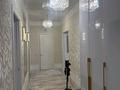 3-комнатная квартира · 94 м² · 2/5 этаж, 32В мкр за ~ 27 млн ₸ в Актау — фото 6