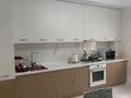 3-комнатная квартира · 94 м² · 2/5 этаж, 32В мкр за ~ 27 млн ₸ в Актау — фото 8