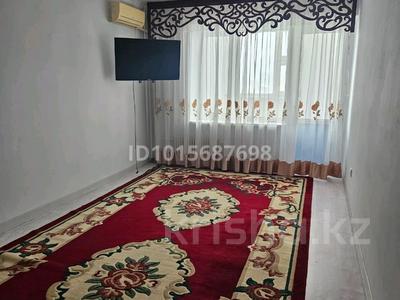 2-бөлмелі пәтер · 46.5 м² · 8/9 қабат, 27-ш/а., бағасы: 12 млн ₸ в Актау, 27-й мкр