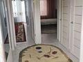 2-бөлмелі пәтер · 46.5 м² · 8/9 қабат, 27-ш/а., бағасы: 12 млн ₸ в Актау, 27-й мкр — фото 3