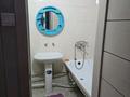 2-бөлмелі пәтер · 46.5 м² · 8/9 қабат, 27-ш/а., бағасы: 12 млн ₸ в Актау, 27-й мкр — фото 4