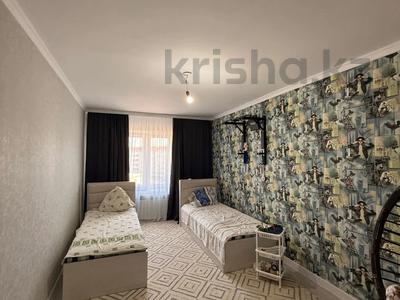 2-бөлмелі пәтер · 60 м² · 5/5 қабат, монкеулы, бағасы: 21 млн ₸ в Уральске