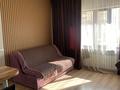 1-комнатная квартира · 25 м² · 1/13 этаж, Кошкарбаева 68 — Кудайбергенова за 10 000 ₸ в Астане, Алматы р-н