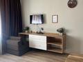 1-комнатная квартира · 25 м² · 1/13 этаж, Кошкарбаева 68 — Кудайбергенова за 10 000 ₸ в Астане, Алматы р-н — фото 2