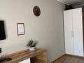 1-комнатная квартира · 25 м² · 1/13 этаж, Кошкарбаева 68 — Кудайбергенова за 10 000 ₸ в Астане, Алматы р-н — фото 3